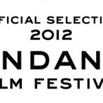 Official_selectionSFF12