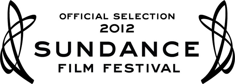 Official_selectionSFF12