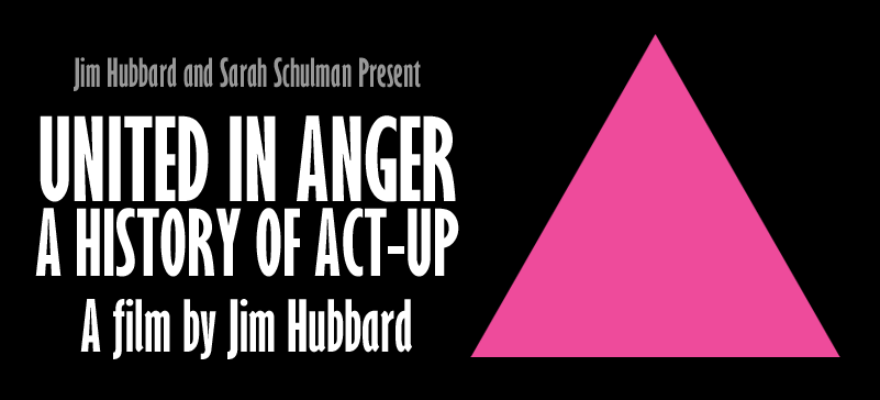 united in anger featured img